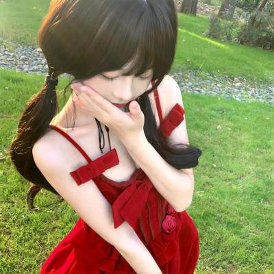 时间暗局