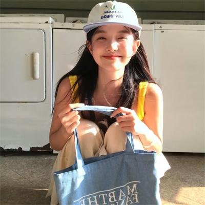 非快速眼动之窗2023夏
