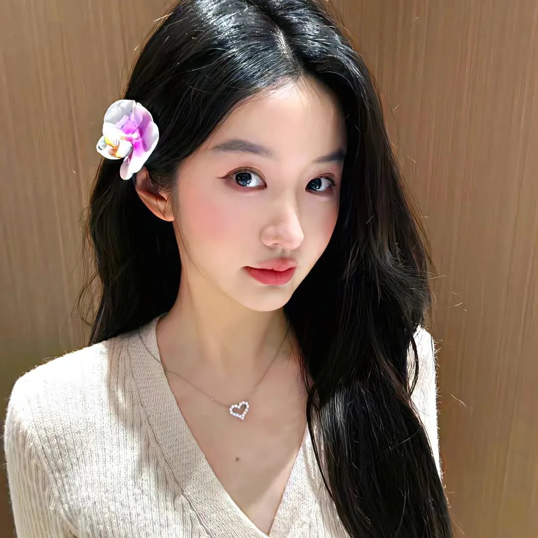情来．算尽爱
