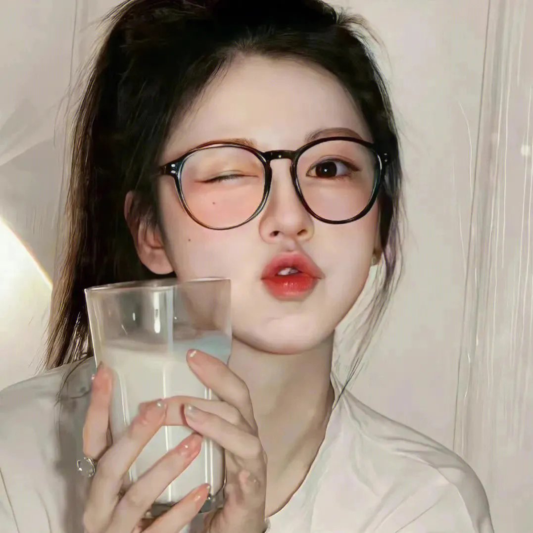 串流先锋