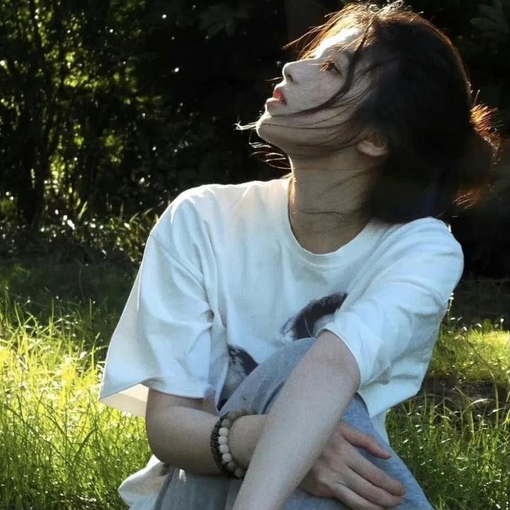 天使夜惊情