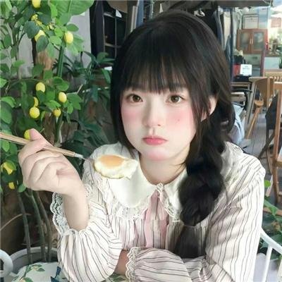 神之造物
