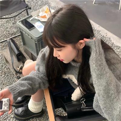 勇敢的人