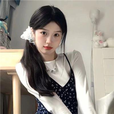 妻之告白