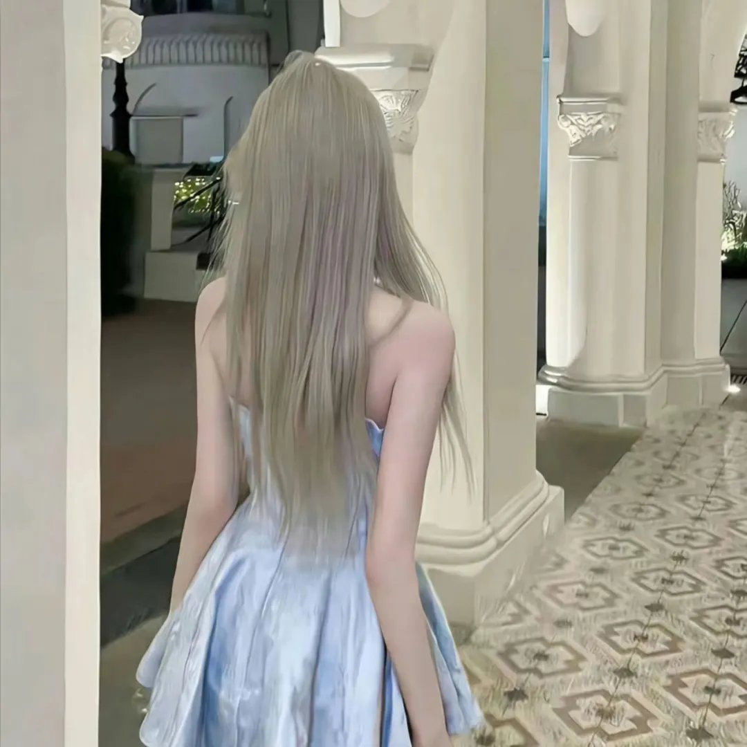 带崽闪婚豪门老公狂宠我