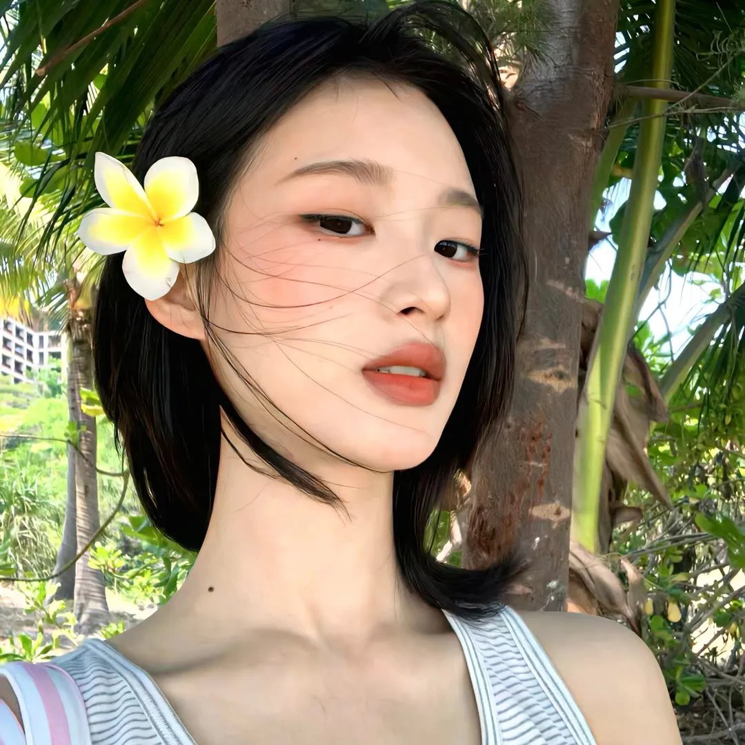 工会成员