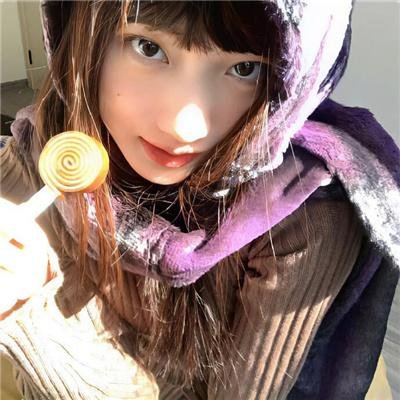 被狮子吃掉了