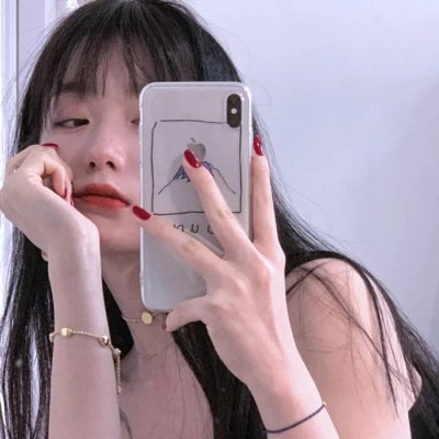 被偷听心声后!全皇朝宠我