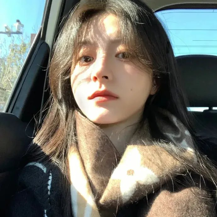 我带全村挖出全球最大金矿