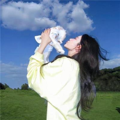 晚风不及你薄情