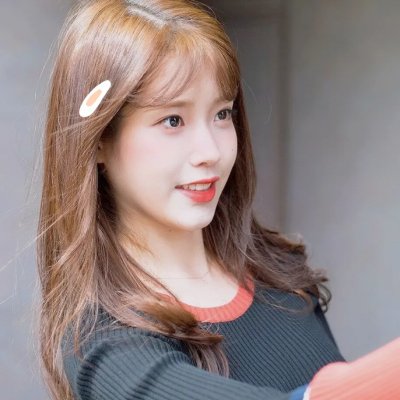 楼兰传说:幽灵军队