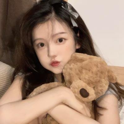两个头一个大