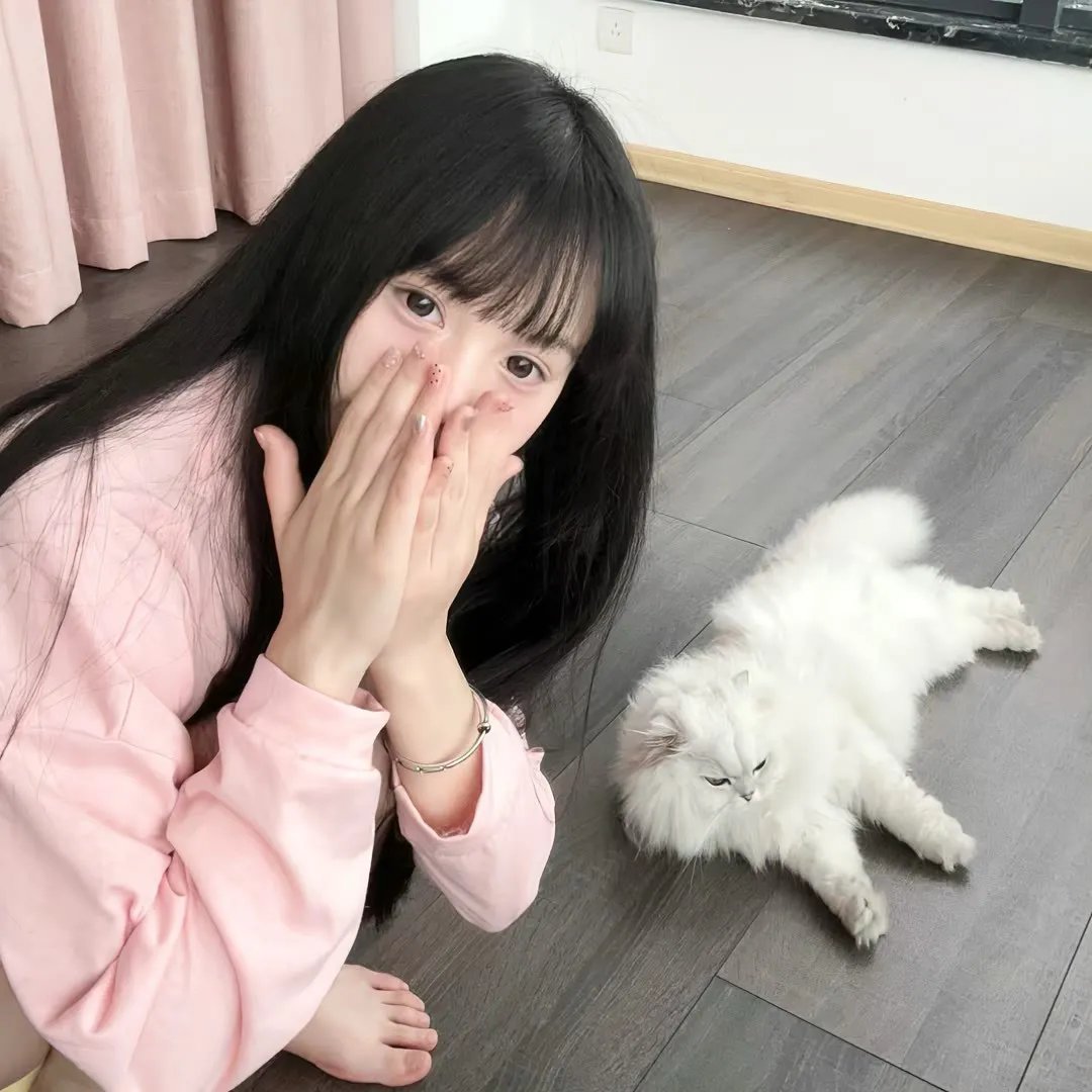 电击小子