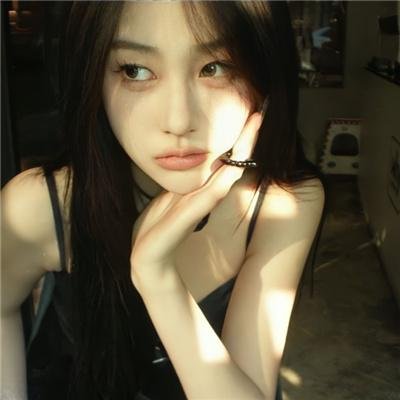 我的挚爱未婚妻