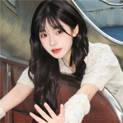 我女朋友的男朋友第一部