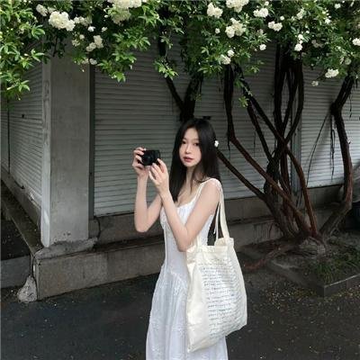 妹妹