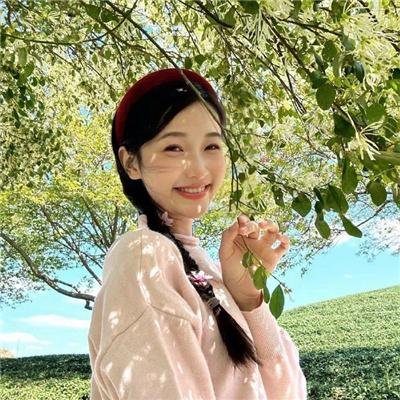 地狱开麦拉
