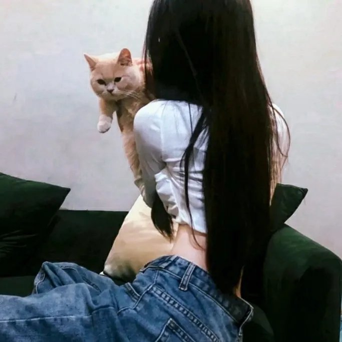 冒牌货