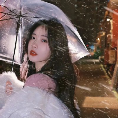 女王的绿色星球