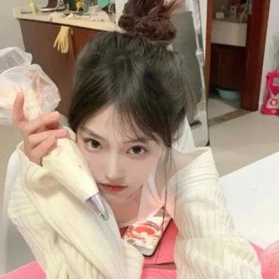 献给检察官的玫瑰花
